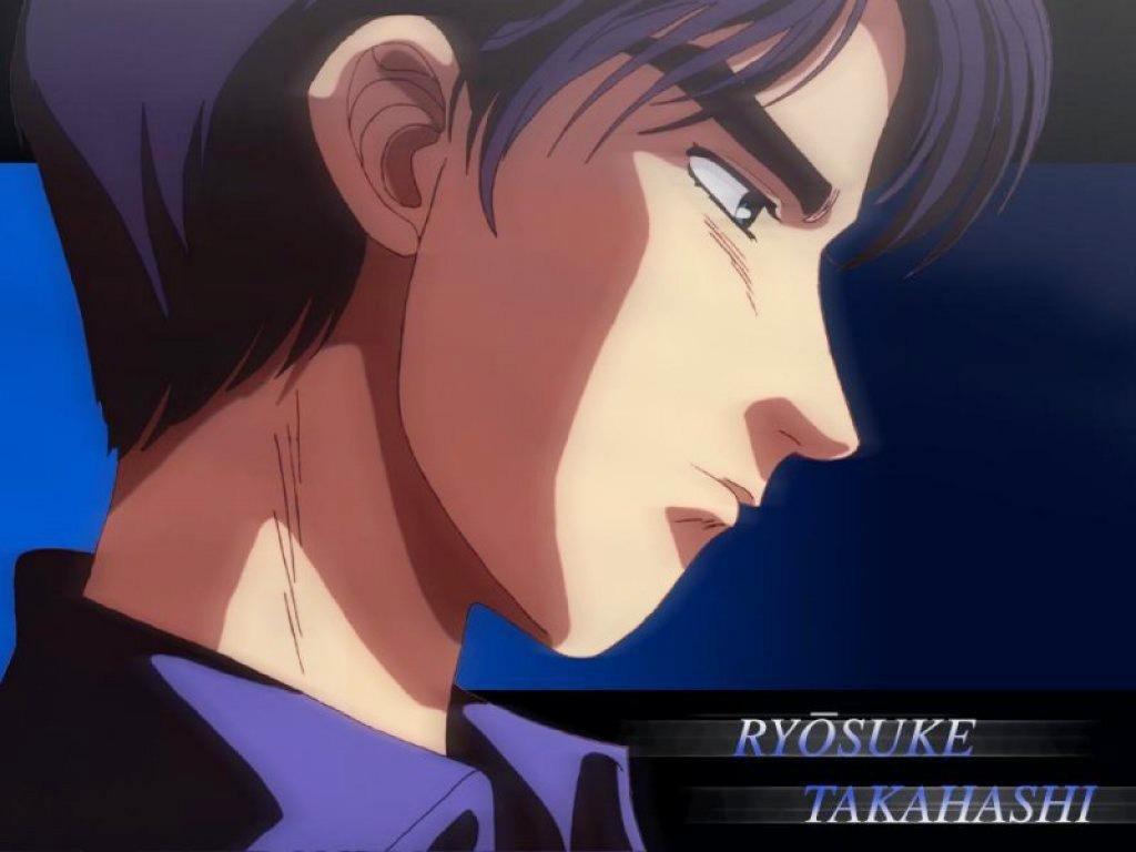 头文字d》改编自 a target="_blank" href="/item/重野秀一/5423337"