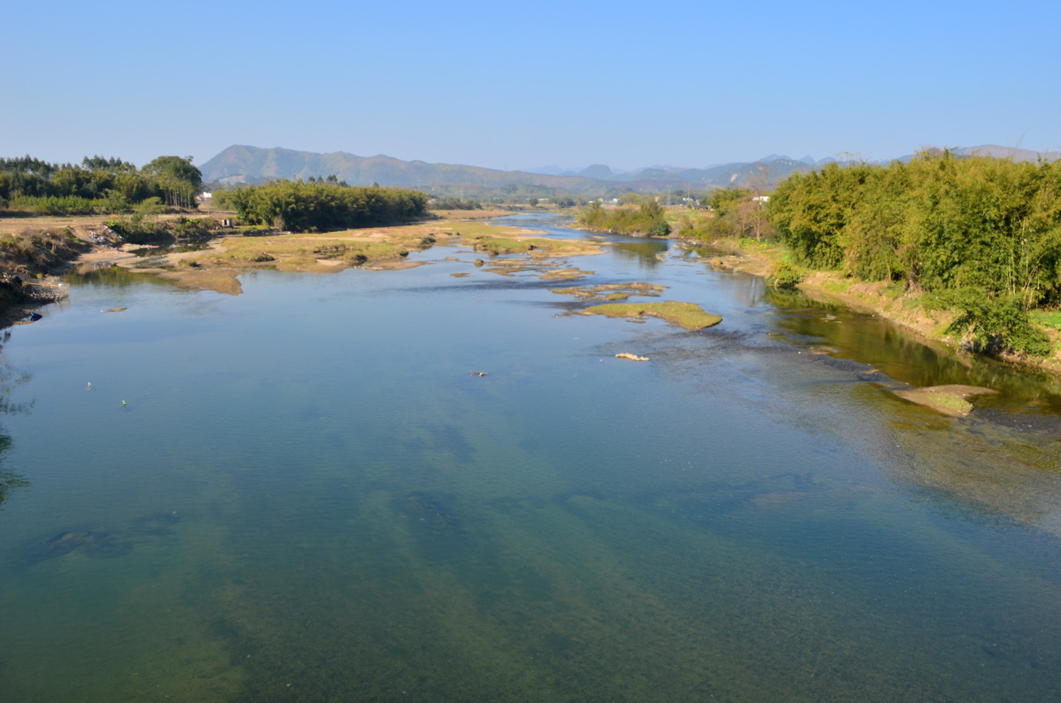 广东省 a target="_blank" href="/item/清远市">清远市 /a>清新区