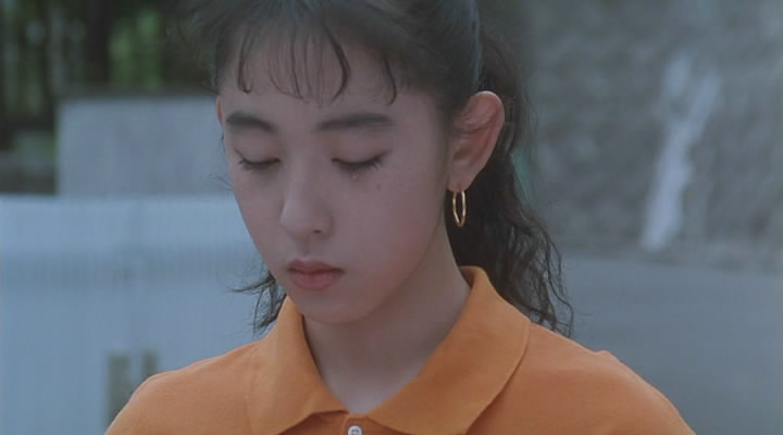 " data-lemmaid="9232347">真木藏人 /a>,大岛弘子领衔主演的爱情电影