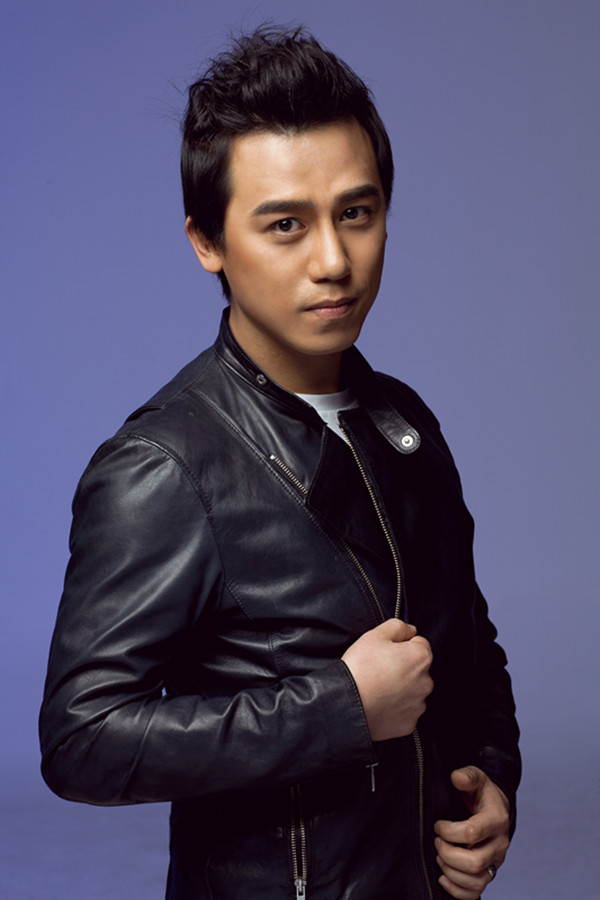 pmrg4t8">李梦,又名李天烨,1980年5月5日出生于上海市,中国内地男演员