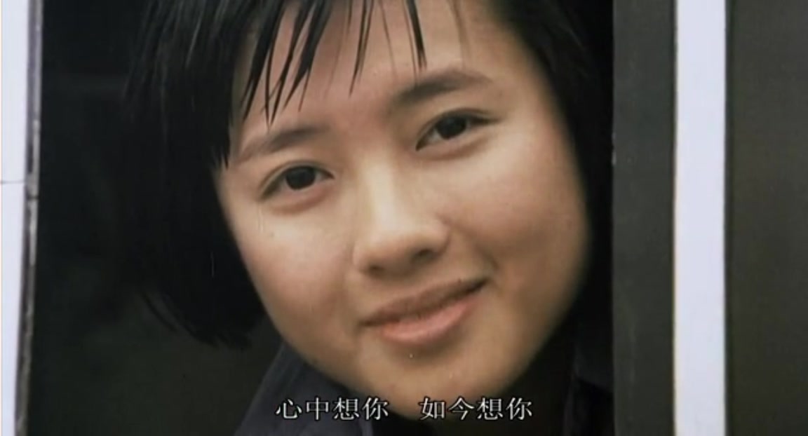 最后胜利zuihoushengli(1987)