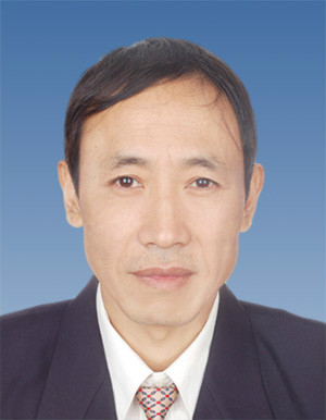  p data-id="gn3mjjcyqk">王金福,男,汉族,1962年11月出生,北京延庆人