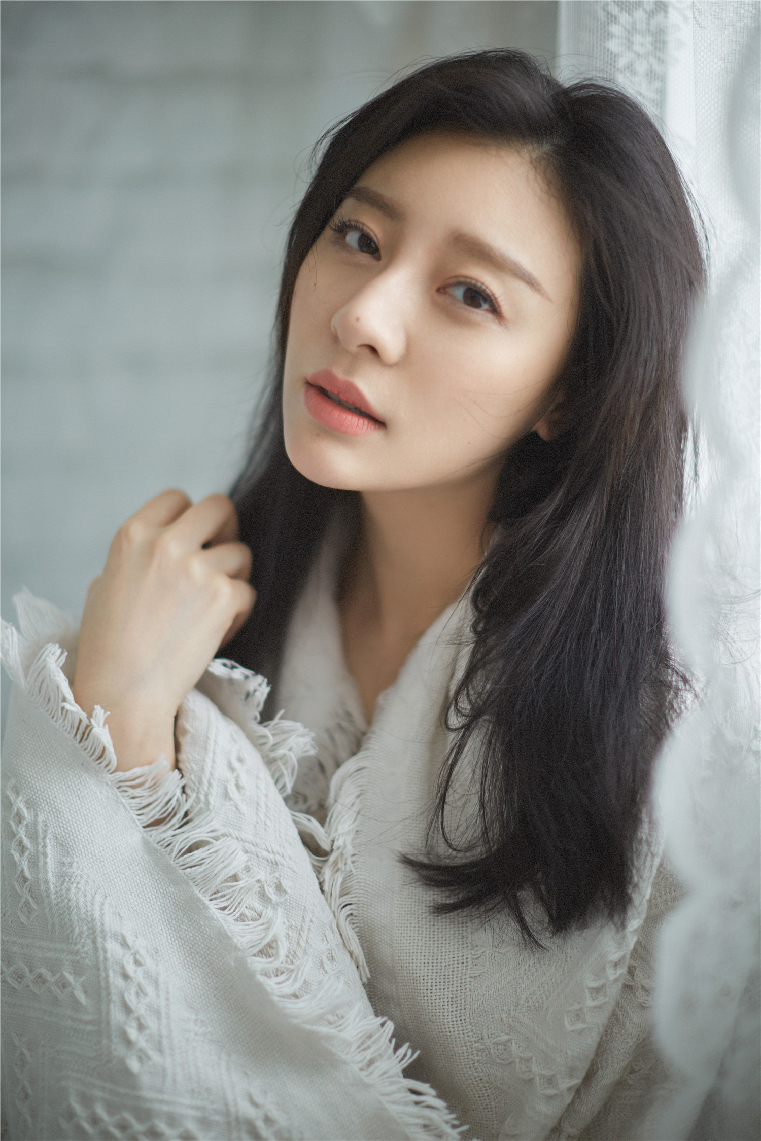  p data-id="gnbklkw76j">田媛,演员,1988年10月出生于四川遂宁,毕业