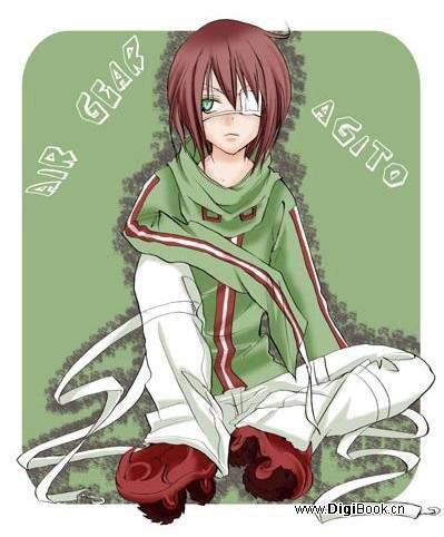 中登场的人物之一,绝对的 a href="#" data-lemmaid="139948">正太 /a