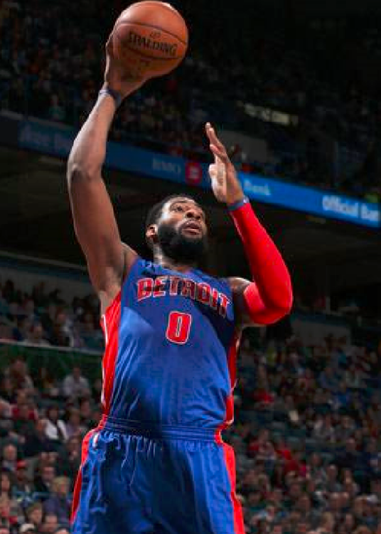 NBA篮板王_百度百科