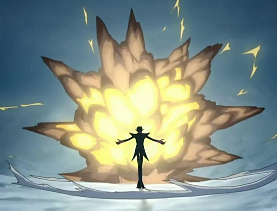 666841">动画片 /a>《 a target="_blank" href="/item/星游记/24123"
