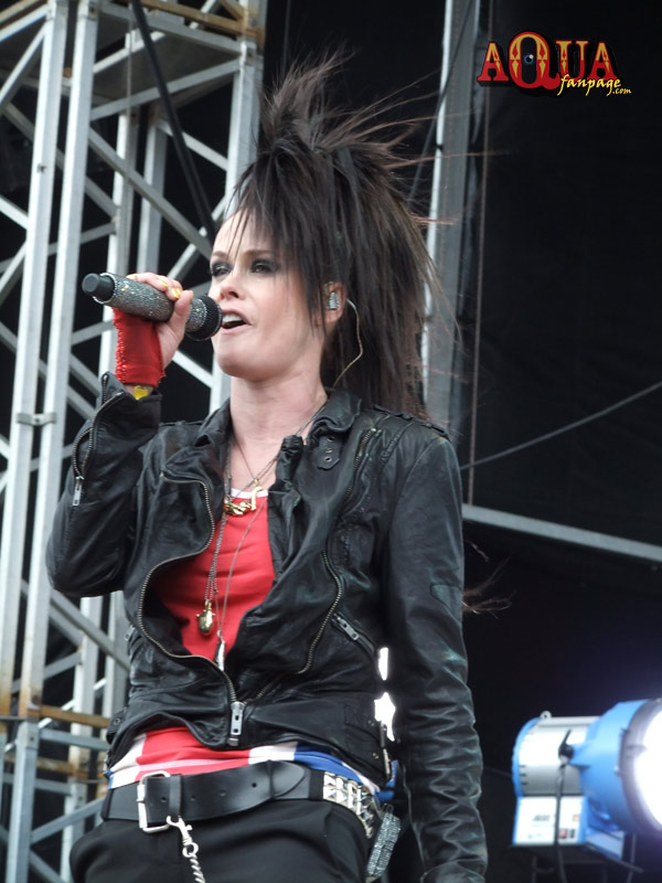  p data-id="gnwods03rt">琳恩·奈斯特龙(lene nystr  m),1973年出生