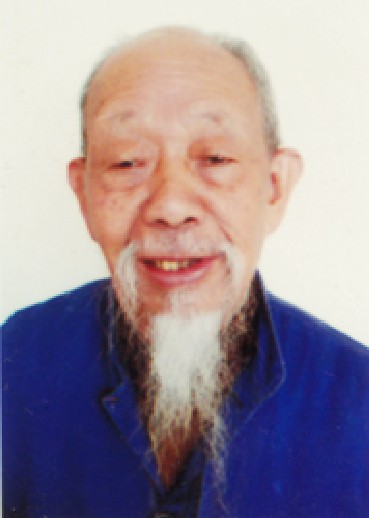 杨文明