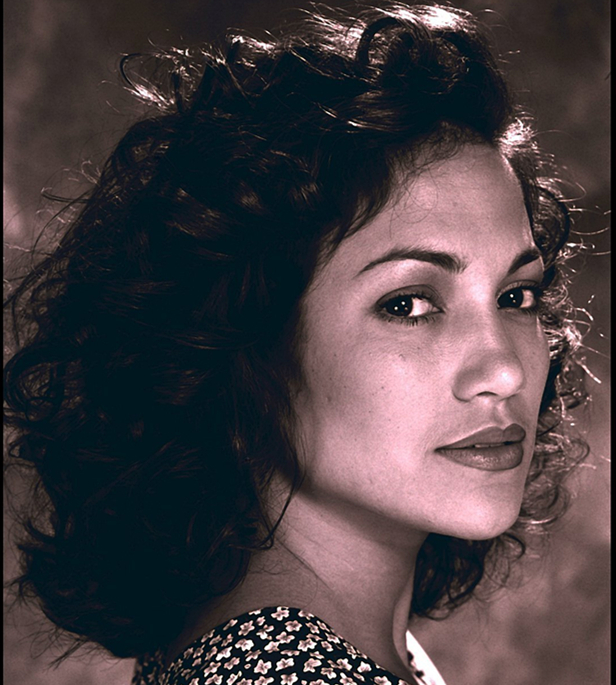  p>詹妮弗·洛佩兹(jennifer lopez),1969年7月24日出生于美国纽约