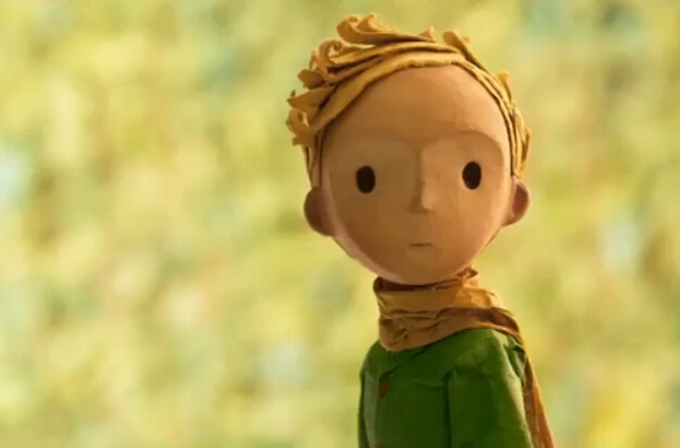  p>定格动画(stop-motion animation)是通过逐格地拍摄对象然后使之