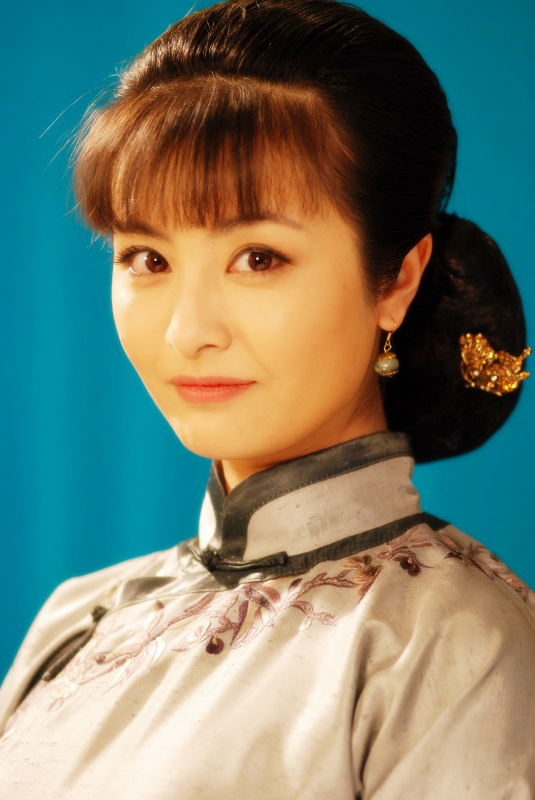  p>刘超,演员,作品有《 a target="_blank" href="/item/风车