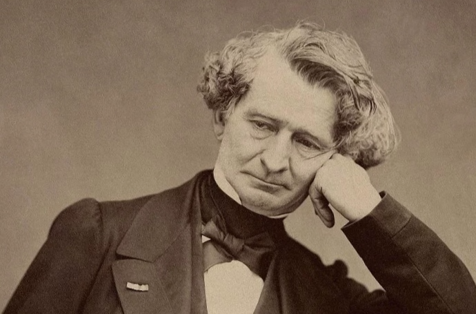 data-lemmaid="1173384">法国 /a>作曲家,法国 a target="_blank"