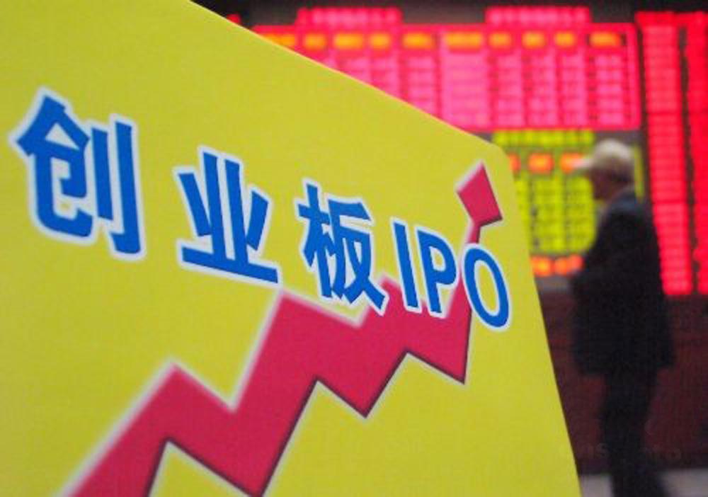 购买创业板指数代码(买创业板指数代码多少)