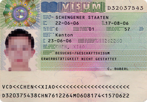  p data-id="gnx8k3ex9b"> b>德国签证 /b>(deutsch visum)是 a