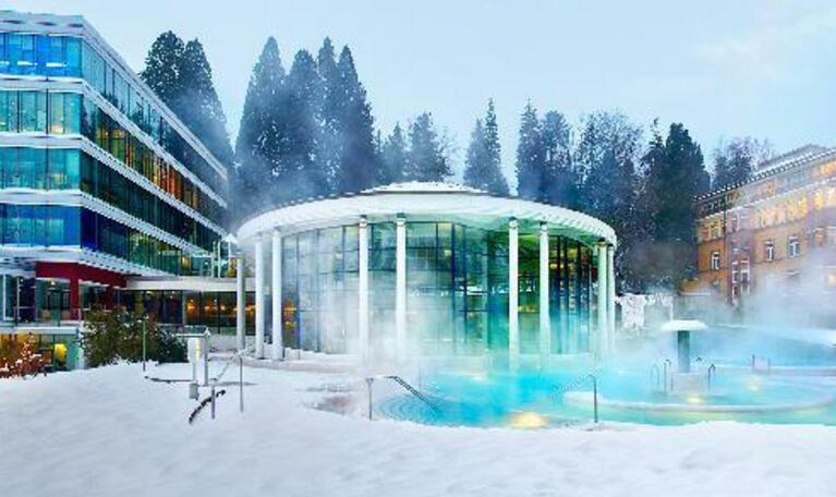 x1">巴登温泉( a target="_blank" href="/item/baden the spa">baden