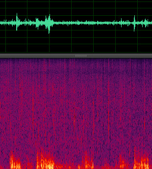 声纹识别技术的现状、局限与趋势_百科TA说