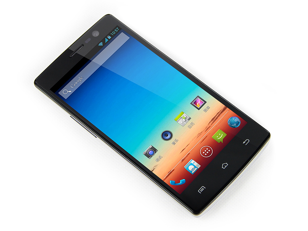  p>北斗手机网即北斗星手机网.