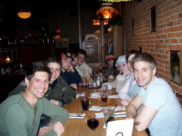  p data-id="gnwklxoa7q">《隔壁的男孩》是由gregor schmidinger执导