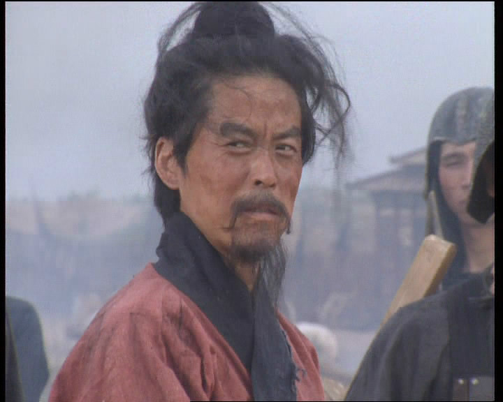 200年),广平人, a target="_blank" href="/item/东汉末年/8334123"