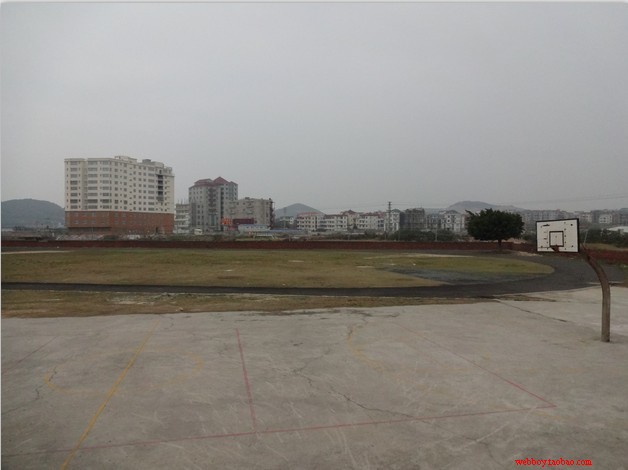  p data-id="gnavmf25bq">福清市江阴中学,是 a target="_blank" href