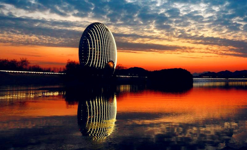  p>怀柔区是 a target="_blank" href="/item/北京/128981" data