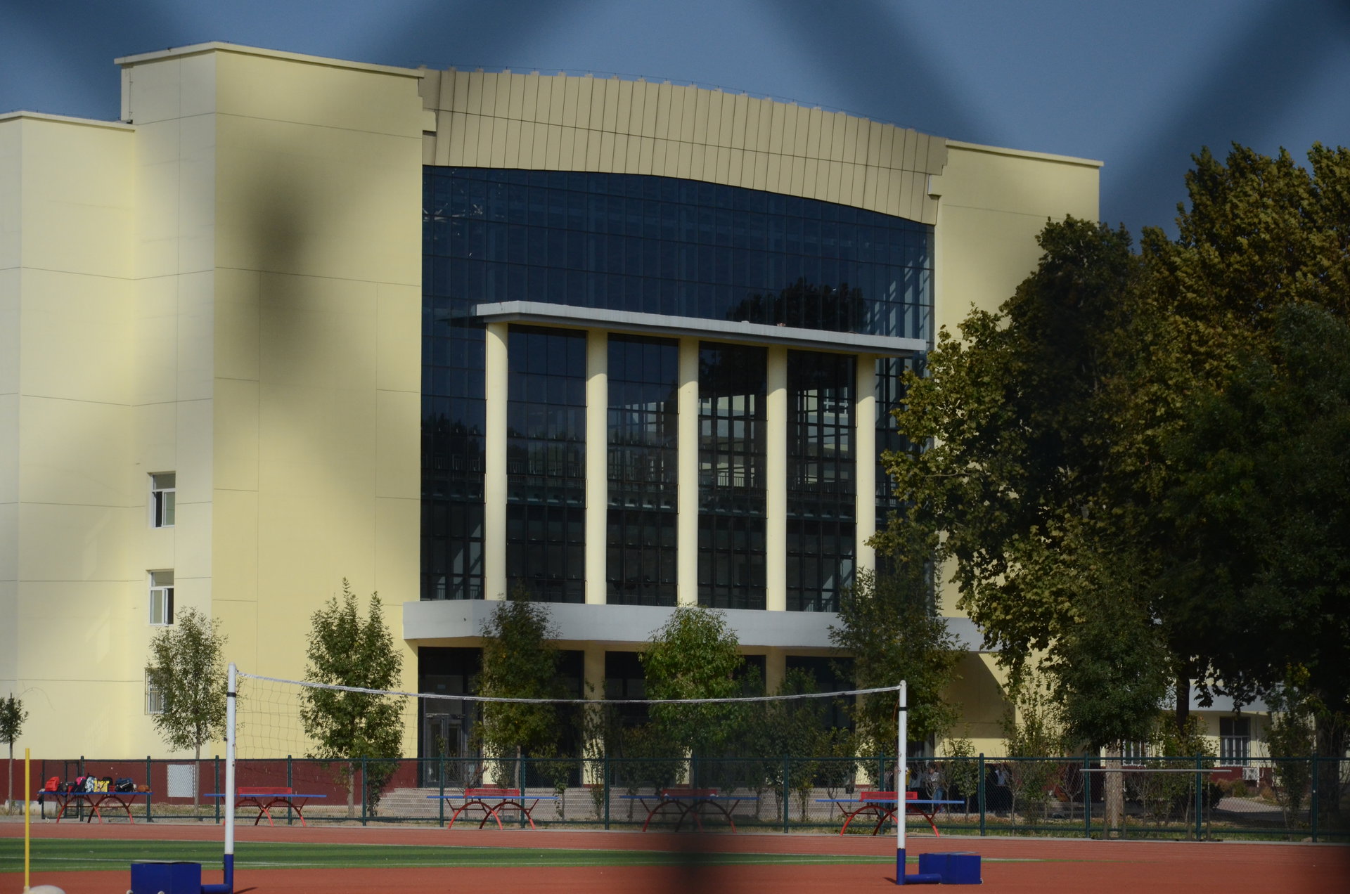  p>聊城幼儿师范学校( a target="_blank" href="/item/聊城大学