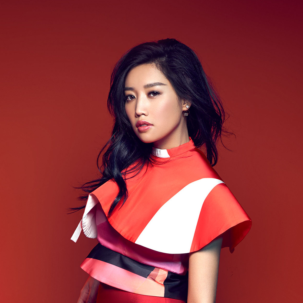  p>《爱》是 a target="_blank" href="/item/黄丽玲/58044" data