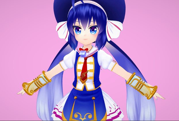  p>音街鳗是由エム   ティー   ケー(mtk-cg)公司企划, a href="#"