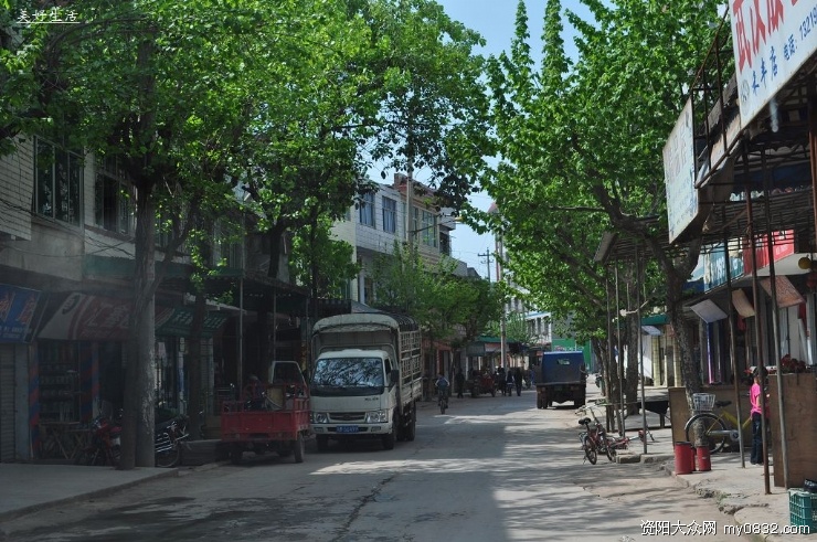  p>禾丰镇,隶属于四川省 a target="_blank" href="/item/成都市