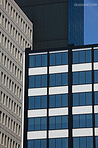  p>办公楼指机关, a target="_blank" href="/item/企业/707680" data