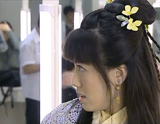 陈彦行