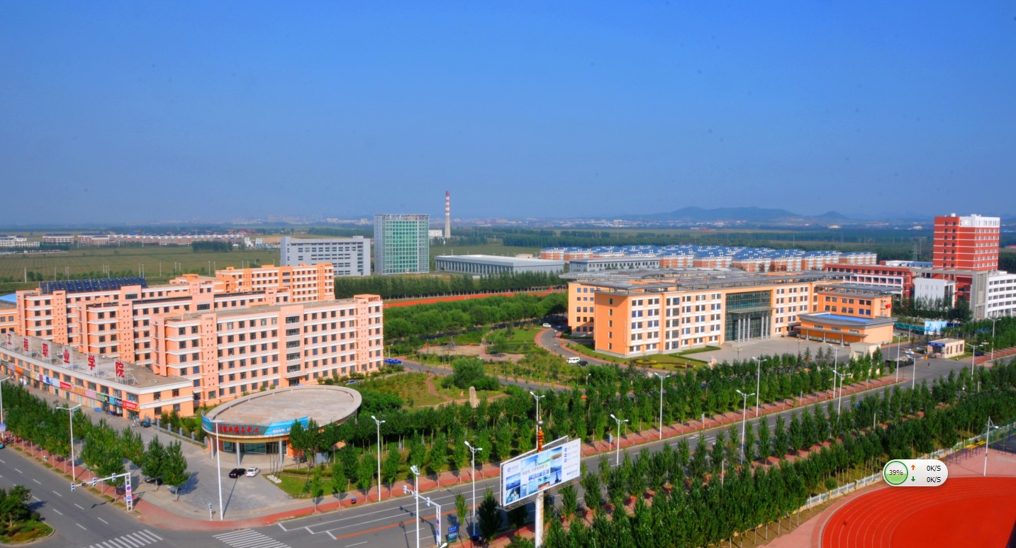  p>辽宁工程职业学院是经 a href="#" data-lemmaid="8625326">辽宁省