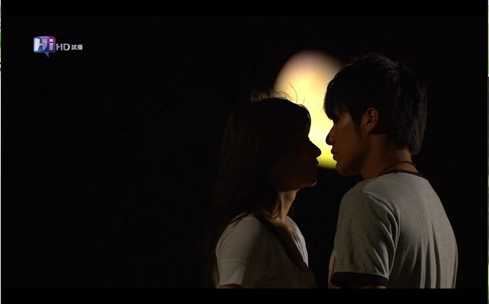  p>《夏天协奏曲》是由 a target="_blank" href="/item/黄朝亮