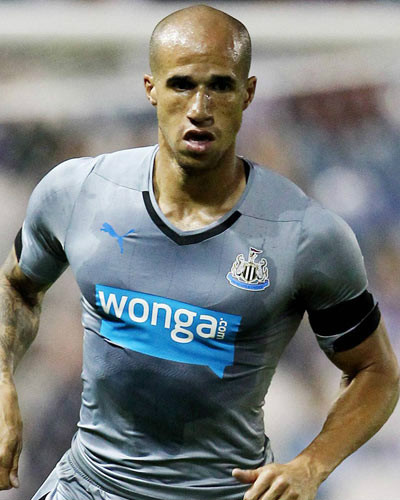  p>加布里埃尔·奥博坦,1989年2月26日出生于法国巴黎潘汀,法国 a