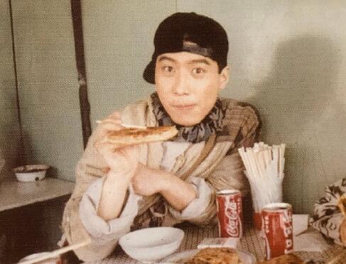 飞狐外传 1993版粤语