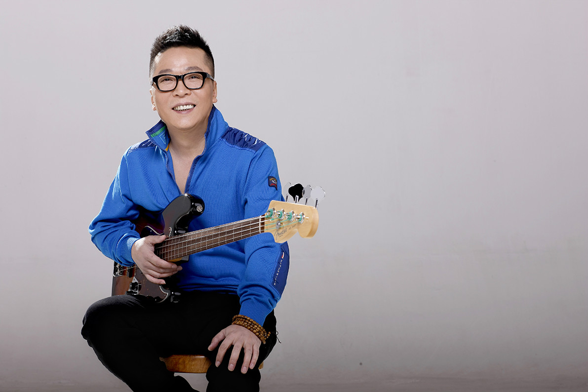 《呼儿嘿哟》,原唱 a target="_blank" href="/item/李春波/35580"