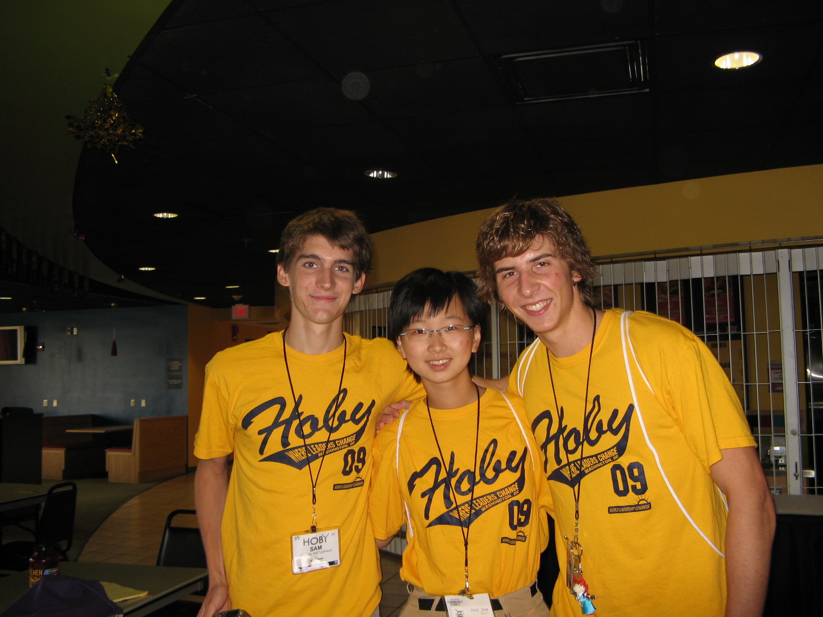  p data-id="go1q830jk1">世界青少年精英峰会(the hugh obrian