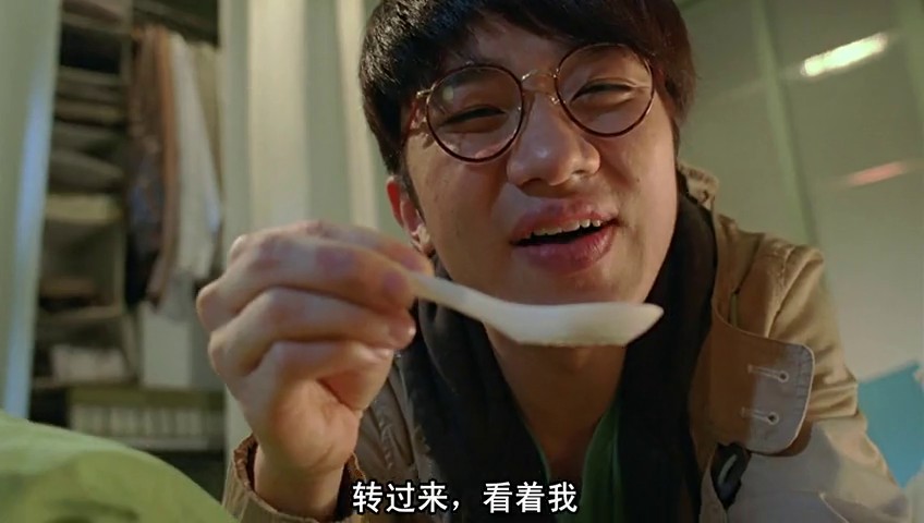  p>《人间喜剧》是2010年由尚品电影出品, a target="_blank" href="