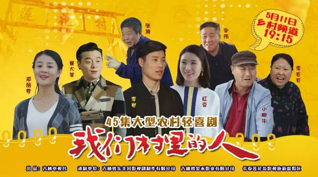 ĵ_ũĵӾ_ľҵֵܽ˳