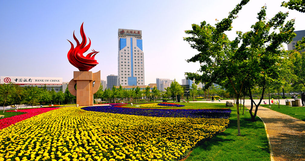  p>淄博(zī bó),简称" a target="_blank" href="/item/淄/5171729"