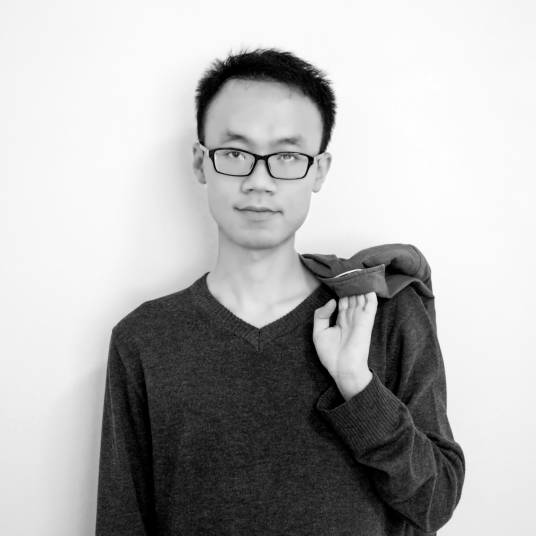 起风了（尚钰淞演唱歌曲）_百度百科