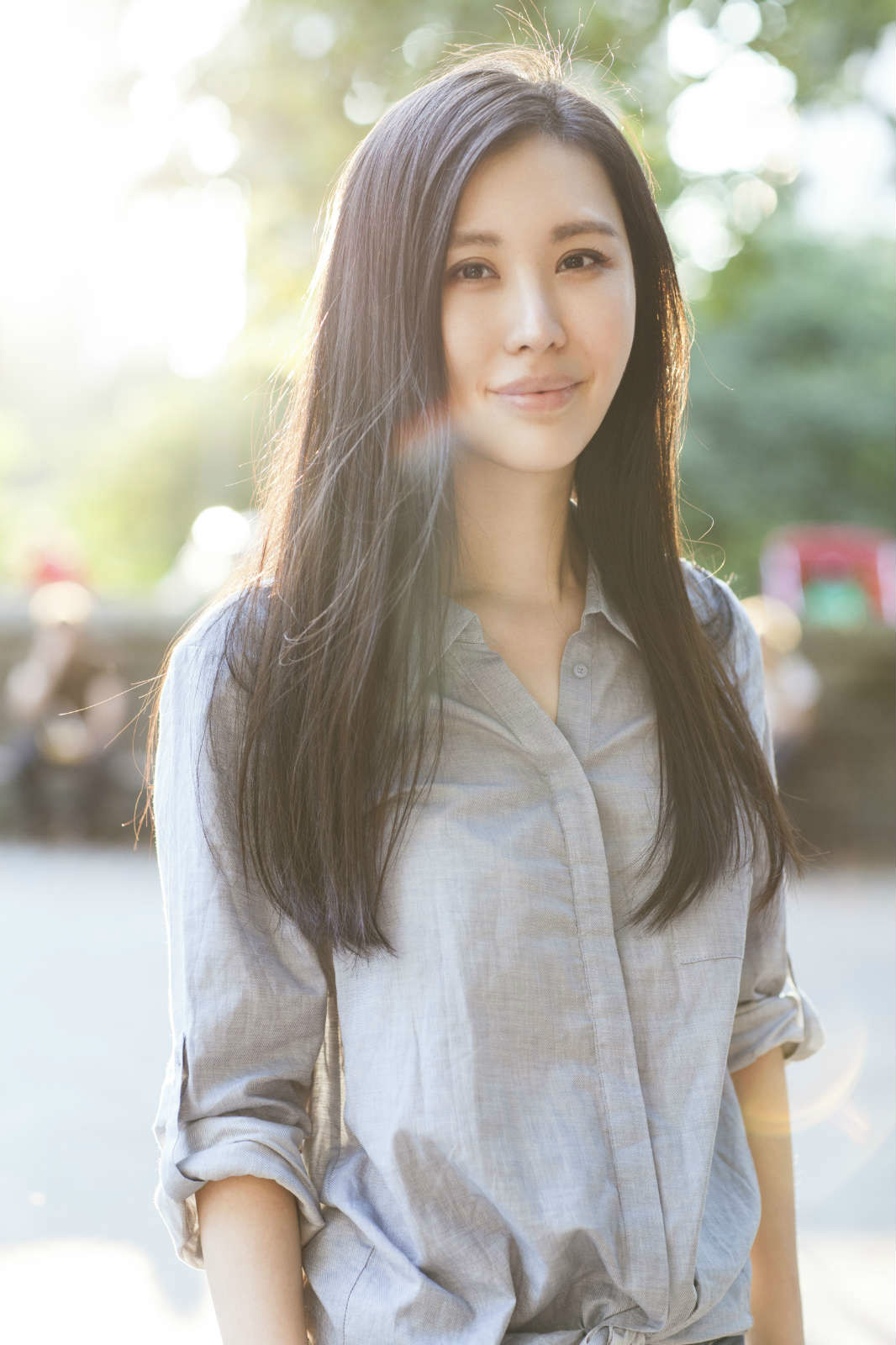  p>田朴珺,女,汉族,1981年2月23日出生于上海市,制片人,演员,作家