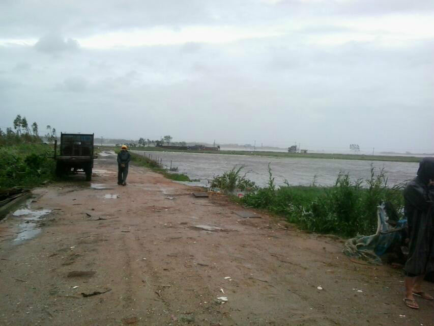 data-lemmaid="39757">东岸村 /a>,是湛江市麻章区太平镇下辖的其中一