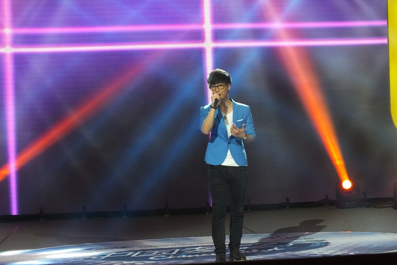 省音乐家协会 /a>会员, a target="_blank" href="/item/安平县/571