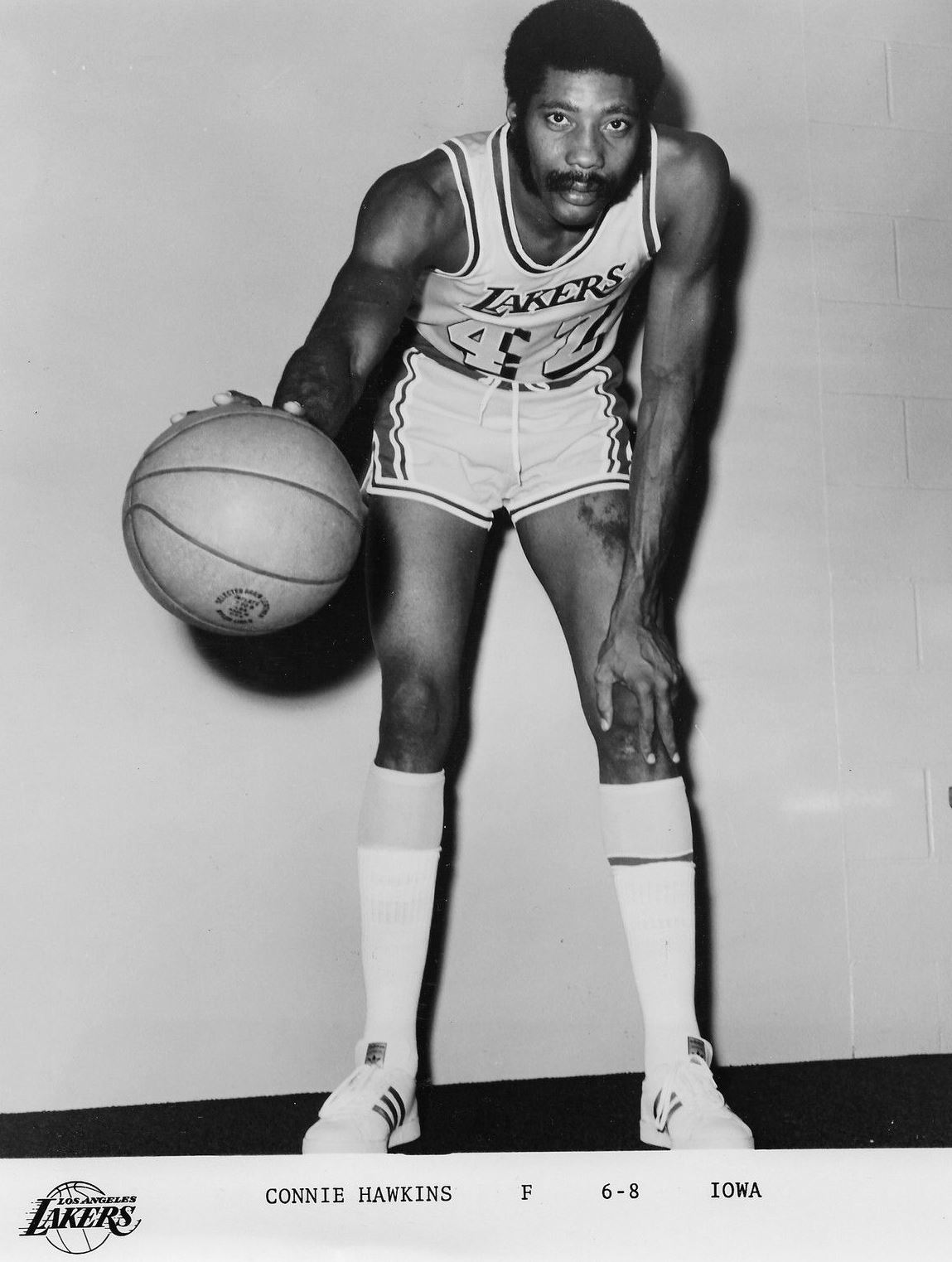  p>康尼·霍金斯(connie hawkins,1942年7月17日—2017年10月7日)