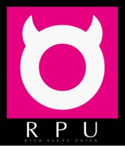 RPU_百度百科