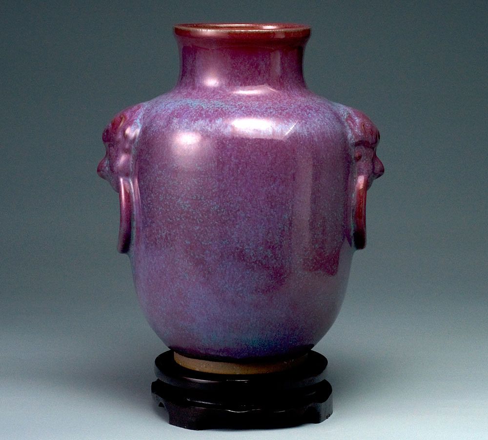  p>钧瓷,河南省 a target="_blank" href="/item/禹州市/2866017"