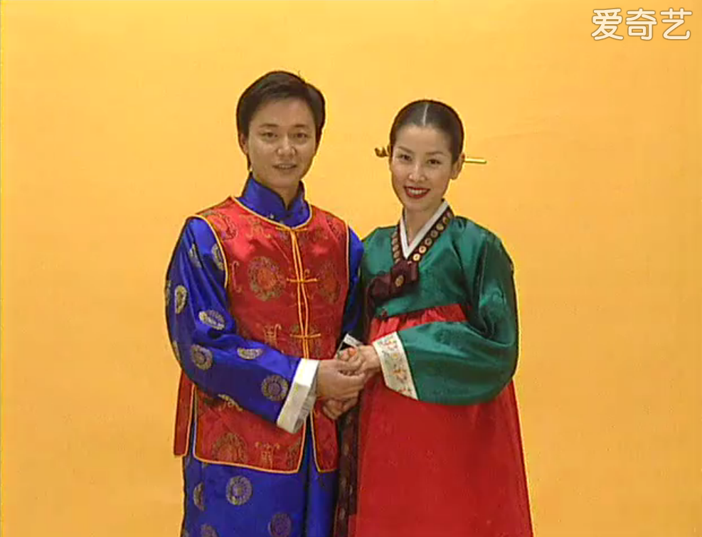 摩登家庭