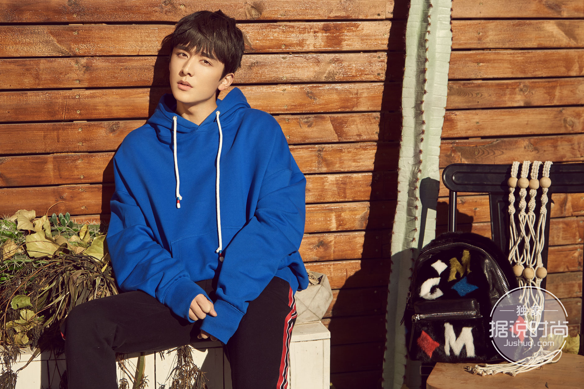  p>张新成(steven zhang),1995年8月24日出生于湖北省荆州市,中国内地