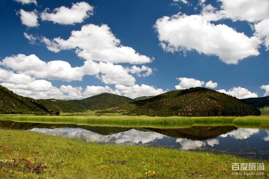 diqing tibetan autonomous prefecture